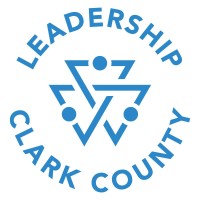 Leadership Clark County logo - Similar company to Greater Cincinnati Realtist Association