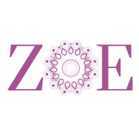 Zoe Customer Success Consulting logo - Similar company to Consulting Professional Resources