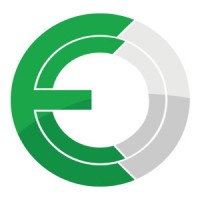 Northwest Tennessee Entrepreneur Center