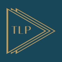 The Life Plan logo - Similar company to Deeperthanblue (Ltd)