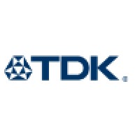 Tdk-Lambda Americas Dallas Technical Center