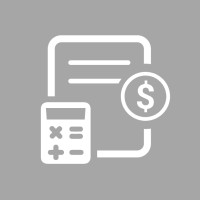 Business Consulting Solutions Sp. Z O.O.