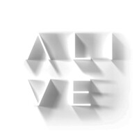 Alive Consulting logo - Similar company to Biocentermx