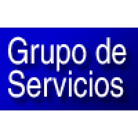 Grupo De Servicios