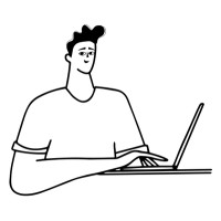 Work in a startup 🚀 logo - Similar company to Total Identity Group
