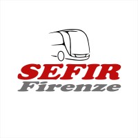 SEFIR Firenze logo - Similar company to Global Cargo