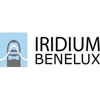 Iridium Benelux | Besure Nederland