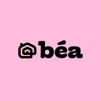 Béa logo - Similar company to Ydonna