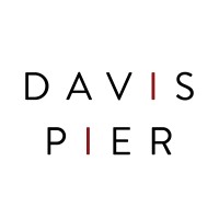 Davis Pier Consulting logo - Similar company to Debut Group