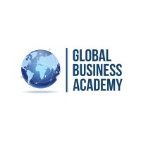 Global Business Academy CR logo - Similar company to Core | Wellness Center Bari