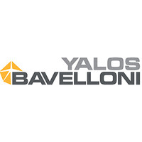 Yalos Bavelloni S.r.l. logo - Similar company to Devstudio Srl