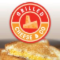 Grilled Cheese & Co.