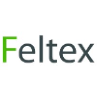 Feltex,Ltd