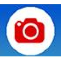 Group Photographers Association