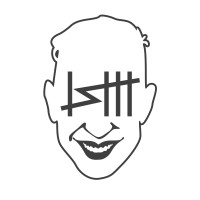 DJ Ishh logo - Similar company to Vsound