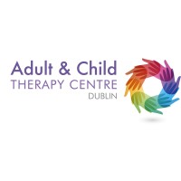ADULT AND CHILD THERAPY CENTRE logo - Similar company to Therapy Academy