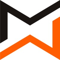 MODULUS logo - Similar company to Ludi Sfm