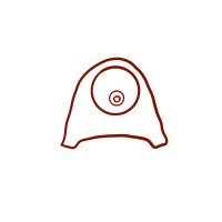 N118 Consulting - Nerea Uri Carreño, PhD logo - Similar company to Aws Community Nordics