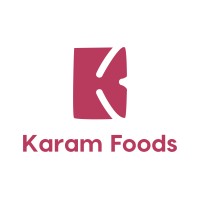 Karam Foodstuff Trading LLC logo - Similar company to Karam Foodstuff