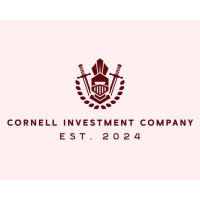 Cornell Investment Company logo - Similar company to Cresconova