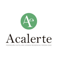 Acalerte logo - Similar company to Associació Catalana De Recursos Assistencials (Acra)