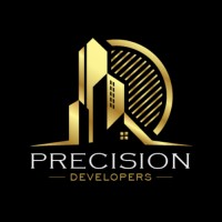 Precision Developers logo - Similar company to Precision Builders And Estimators