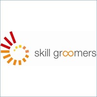 Skill Groomers Management Services Pvt Ltd logo - Similar company to Welead Network