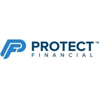 Protect Financial logo - Similar company to Protectfive