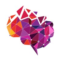 Smart Field Service Ltd. logo - Similar company to Techlogicians Solutions
