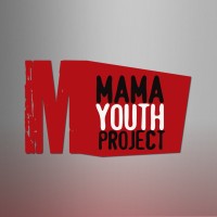 MAMA Youth Project logo - Similar company to Line Light Ltd.
