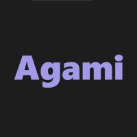 Agami logo - Similar company to Agami Technologies