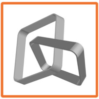 STOL logo - Similar company to Fbmecasystem