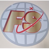 First Ship Cargo LLC logo - Similar company to Skyzone Cargo Services Llc