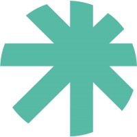 Ampere logo - Similar company to Ampere