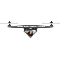 Drone Management Group logo - Similar company to Bizbotweb Llc