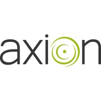 Câble Axion logo - Similar company to Ds-Xpert
