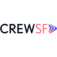 Commercial Real Estate Women - San Francisco (CREW SF) logo - Similar company to Vertical Capital Consulting