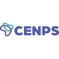 CENPSRJ logo - Similar company to Terapia De Bolso - Consultório Digital