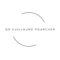 Dr Guillaume Pourcher - Chirurgie de l'obésité logo - Similar company to Ocean Pulser