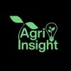 Agri Insight logo - Similar company to The Internet Today