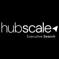Hubscale Executive Search logo - Similar company to Hubscale