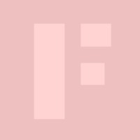 Frogs Agency logo - Similar company to Aphorism_Agency