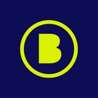 boldscale logo - Similar company to Charaktere Markenberatung