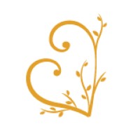 Hand In Hand Behavioral Health logo - Similar company to Noble Intent Holistic Mental Health And Wellness