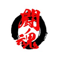 Tokon Martial Arts logo - Similar company to Infinity Martial Arts