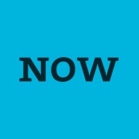 Now/Media