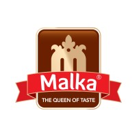 Malka Foods logo - Similar company to Dipid