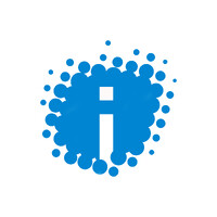 Grupo Inovagraph logo - Similar company to Base Alimentos