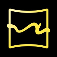 Squiglink / Super* Review logo - Similar company to Aim Assist, Llc
