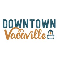 Downtown Vacaville Bid